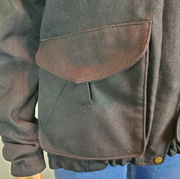 FILSON Elliot Bay Jacket - Picture 8 of 13